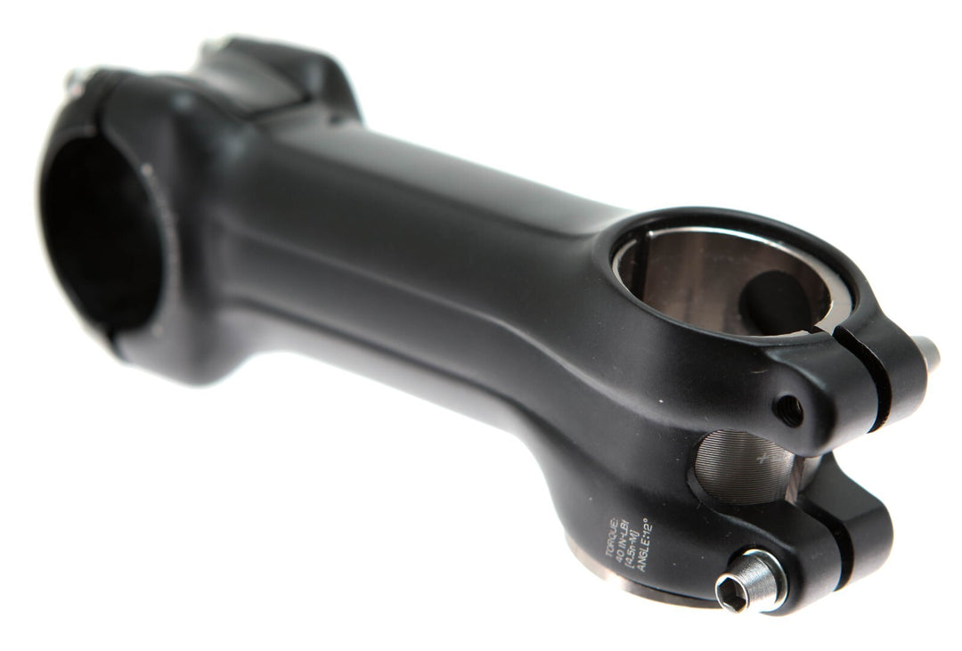 Specialized Pro-Set Road Bike Stem 31.8 x 110/120/130mm Alloy Gravel CX Adj Rise