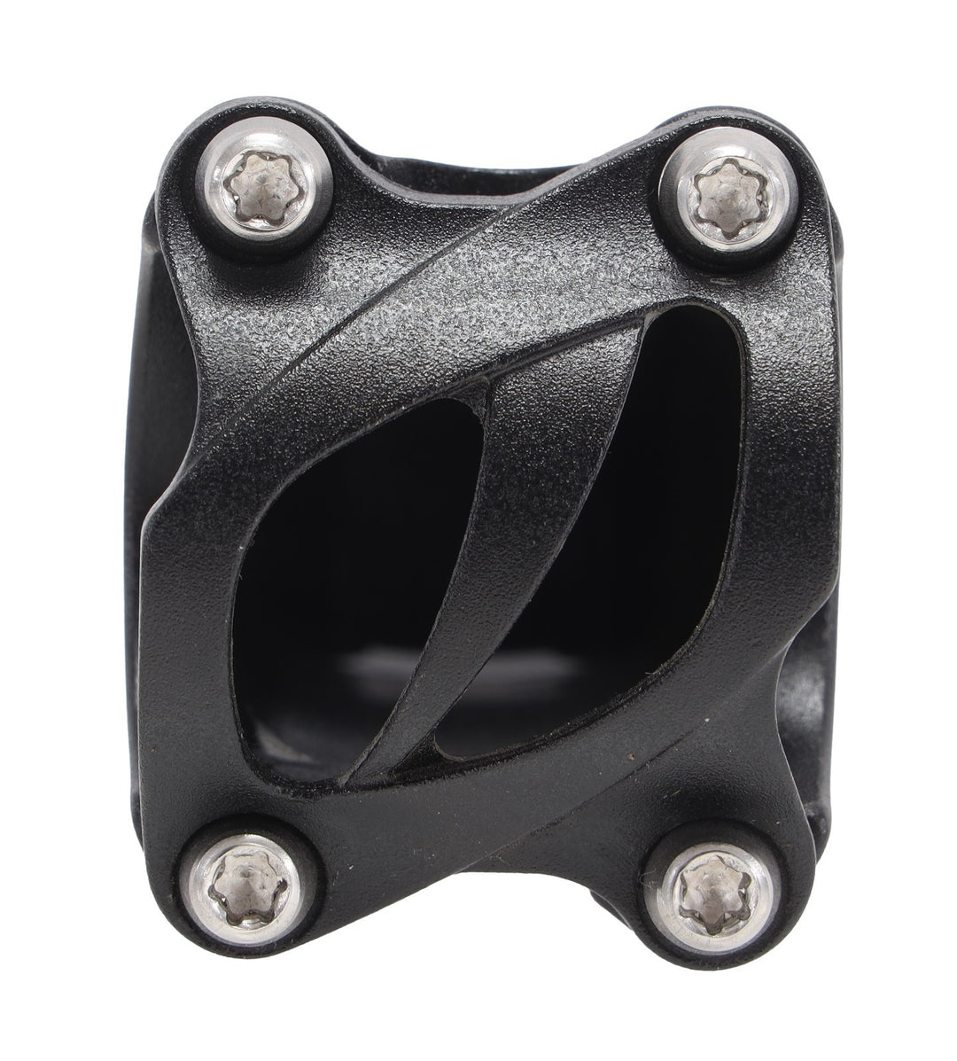 Most Tiger Aero TICR Alloy Road Bike Stem 31.8 x120mm Internal -8° Pinarello