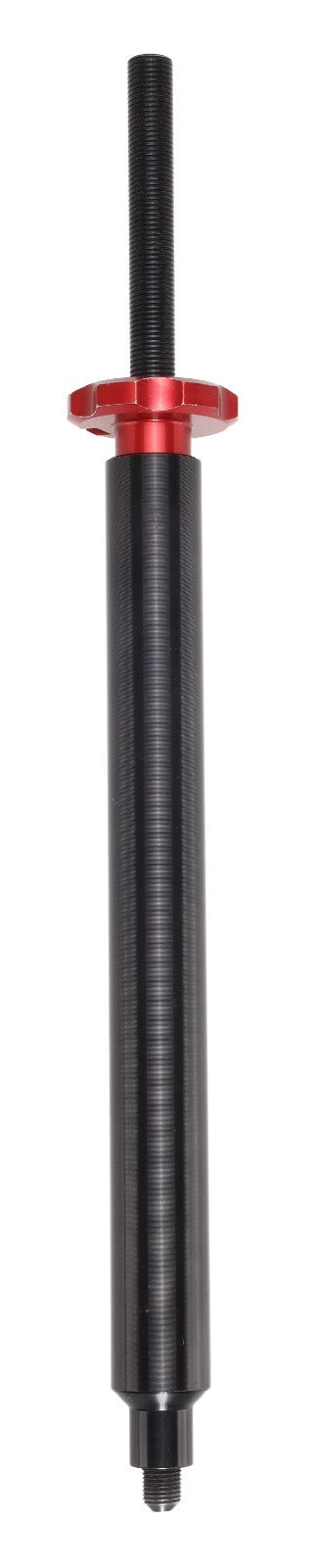 Wolf Tooth Pack Hanger Alignment Tool Bike Derailleur Quick Release & Thru Axle
