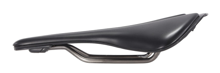 Fizik  Antares R3 Versus EVO Road Bike Saddle Large 149mm BLACK 7x7mm Kium Alloy