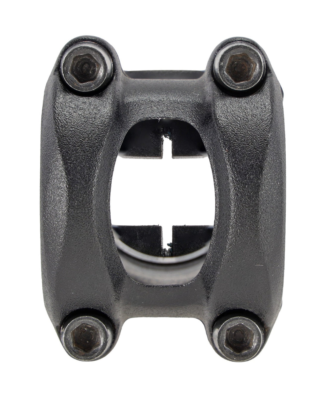 Specialized Comp Alloy Road Bike Stem 31.8 x 80mm +/-6º 1 1/8" Gravel Race CX