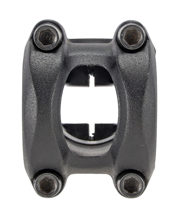 Specialized Comp Alloy Road Bike Stem 31.8 x 80mm +/-6º 1 1/8" Gravel Race CX