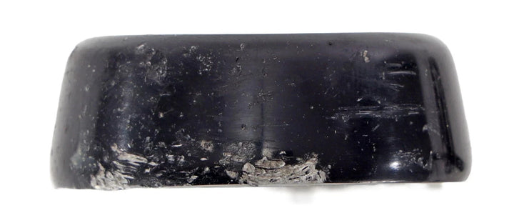 Shimano Dura-Ace Road Bike Crankset 2 x 11 Speed 175mm 53/39T 110 BCD Race 9000