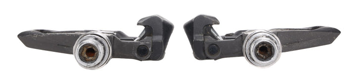 Shimano Dura-Ace PD-R9000 SPD SL Carbon Clipless Road Bike Pedals Gravel Race