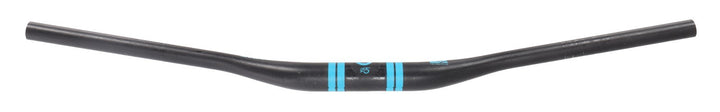 Race Face SixC Carbon Mtn Bike Handlebar 35 x 800mm 20mm Rise 8° Sweep 4° Up