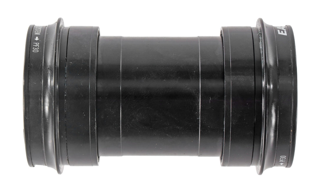 Easton PF30 Press Fit 30mm Road Bike Bottom Bracket Shell 68/73mm Gravel CX Race