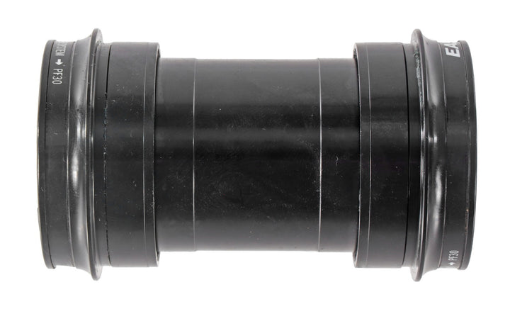 Easton PF30 Press Fit 30mm Road Bike Bottom Bracket Shell 68/73mm Gravel CX Race