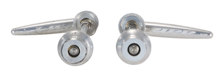 Zipp Aero Titanium Quick Release Road Bike Skewer Set 100/130mm QR Cyclocross