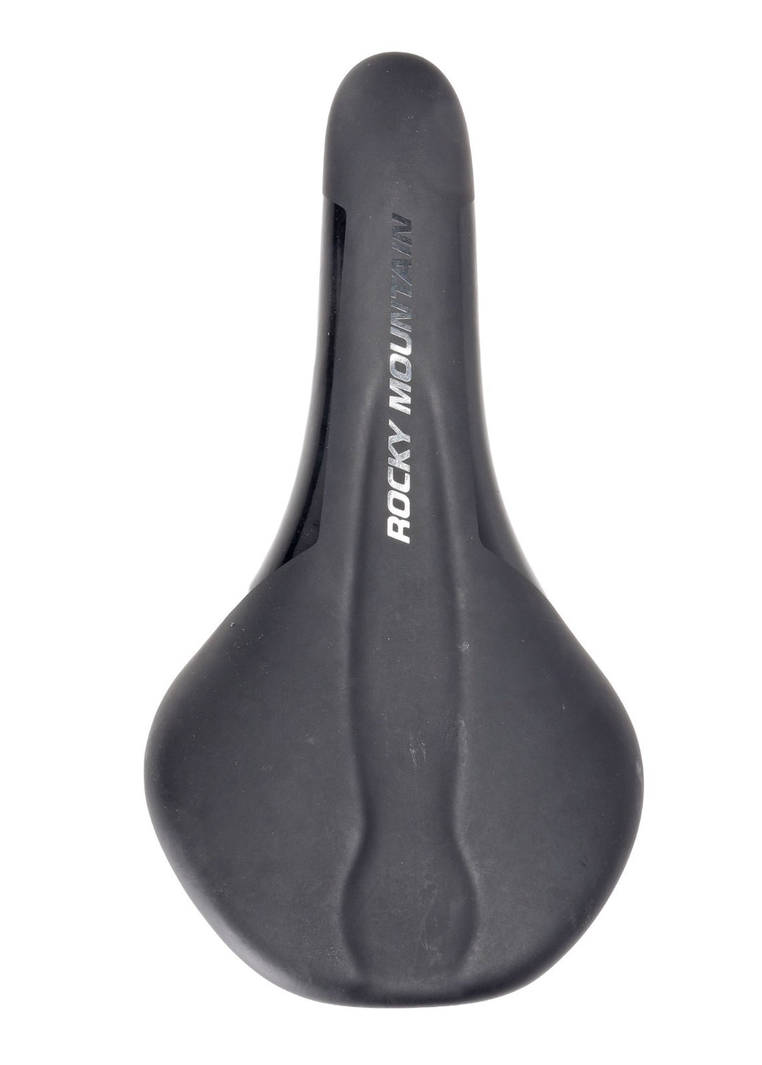 Rocky Mountain DDK Cycling Saddle 148mm 7 x 7mm CrMo Gravel MTB Bike DH XC