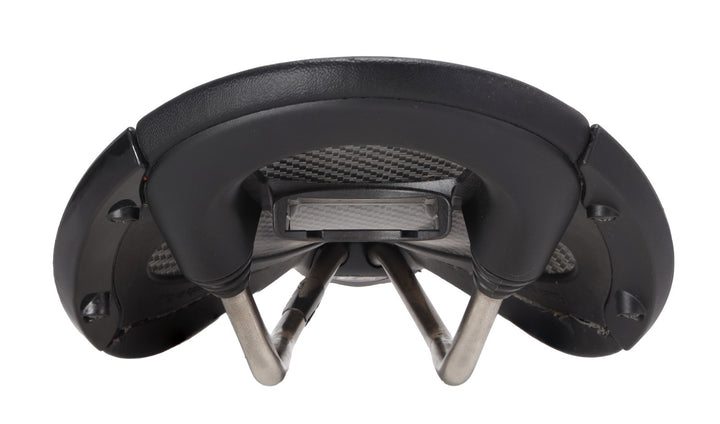 Fizik Aliante R3 Carbon 138mm Road Bike Saddle 7 x 7mm Rails Gravel MTB Race CX