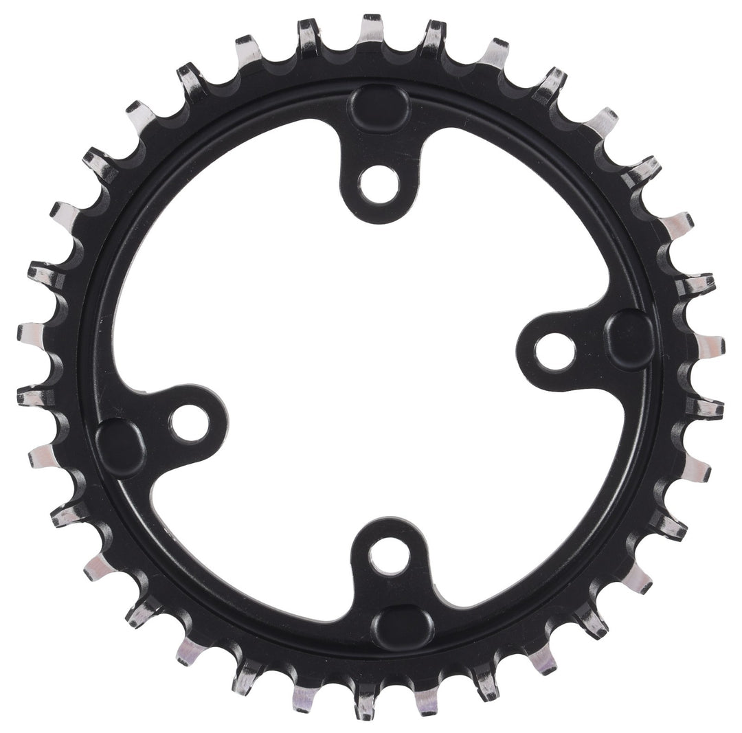 SRAM XX1 34T X-Sync Mountain Bike 1 x 11 Speed Chainring 76mm BCD 4 Bolt MTB XC
