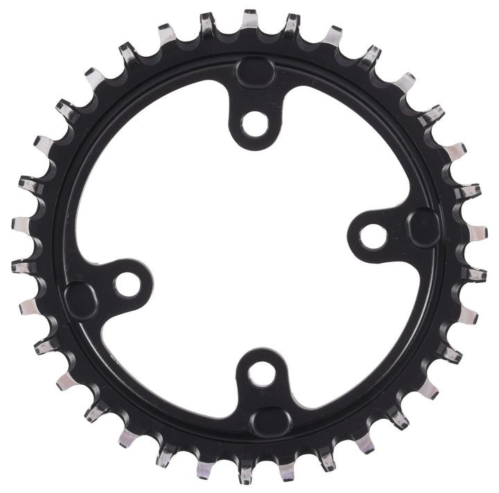 SRAM XX1 34T X-Sync Mountain Bike 1 x 11 Speed Chainring 76mm BCD 4 Bolt MTB XC