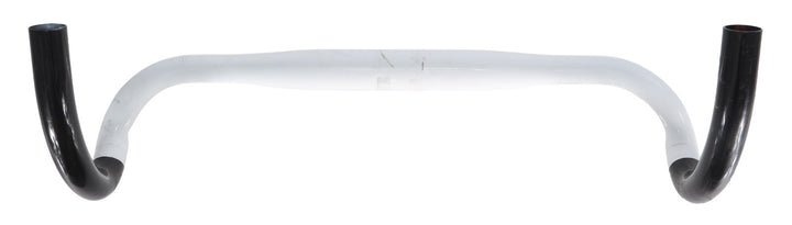 Cinelli Neos Carbon Road Bike Handlebars 31.8 x 44cm White Gravel