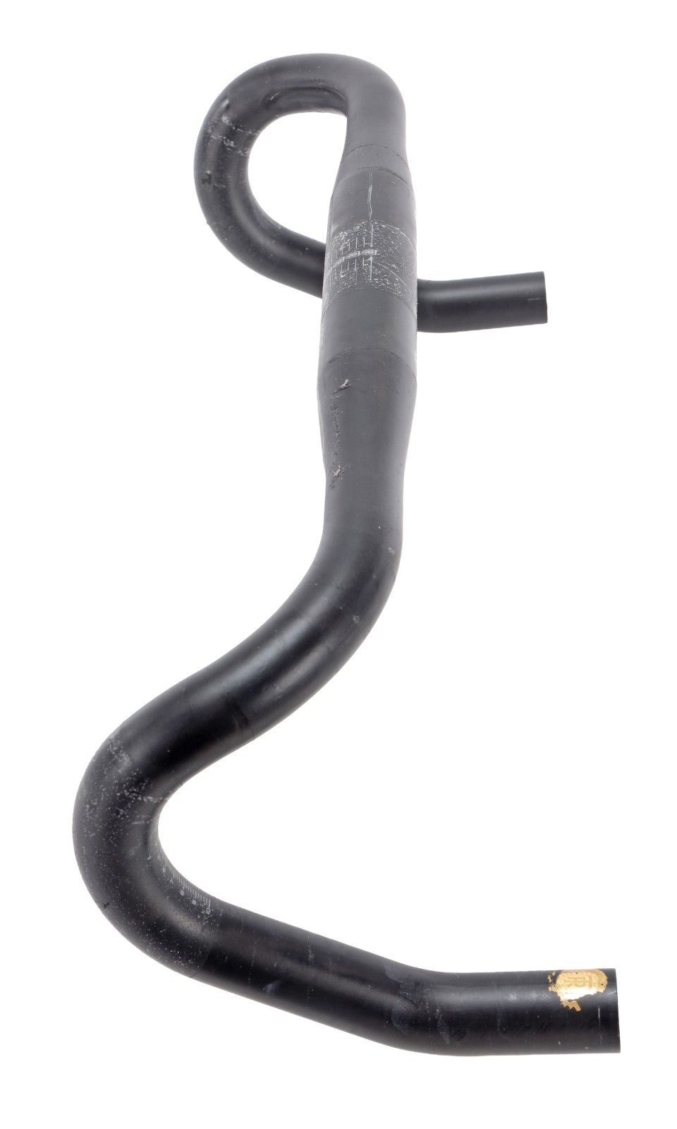 Ritchey Superlogic II Carbon Road Bike Handlebars 31.8 x 40cm Gravel