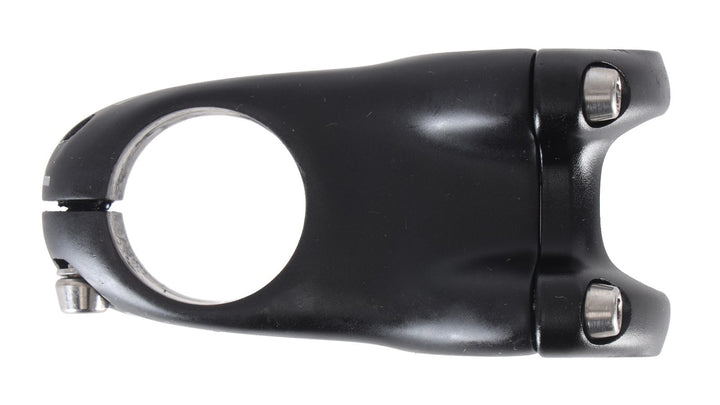 ENVE M6 Carbon Mountain Bike Stem 31.8x 50mm 0° Black 1-1/8" Trail XC Enduro MTB