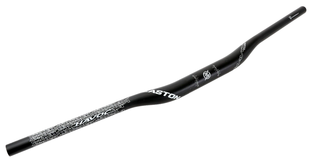 Easton mtb bars sale