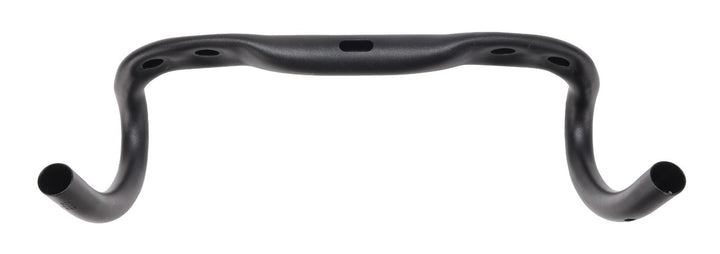 Vision TriMax Alloy Aero Drop Road Bike Handlebar 31.8 x 40cm Gravel Cyclocross
