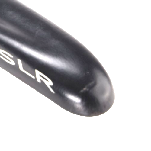 Selle Italia SLR Trans Am Carbon Road Bike Saddle 130mm 7 x 7mm Vanox Rail