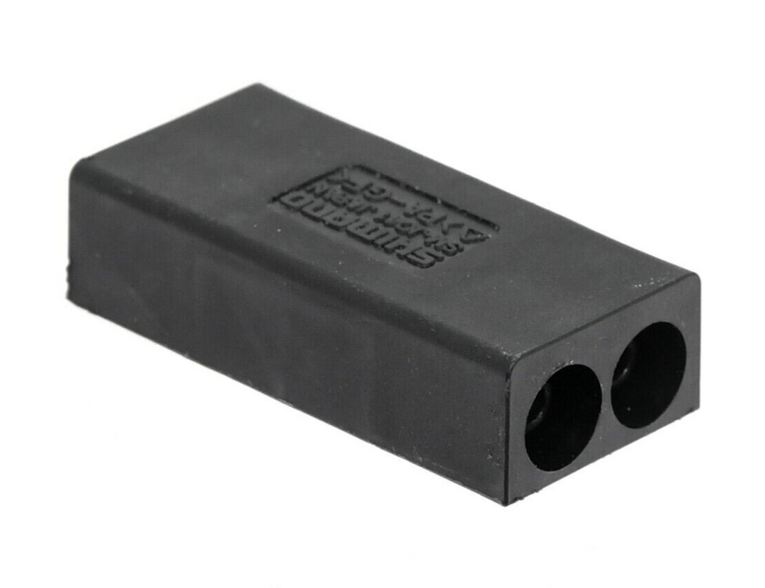 Shimano Di2 SM-JC41 4-Port Junction Box EW-SD50 Bike Dura-Ace E-Tube Gravel GRX