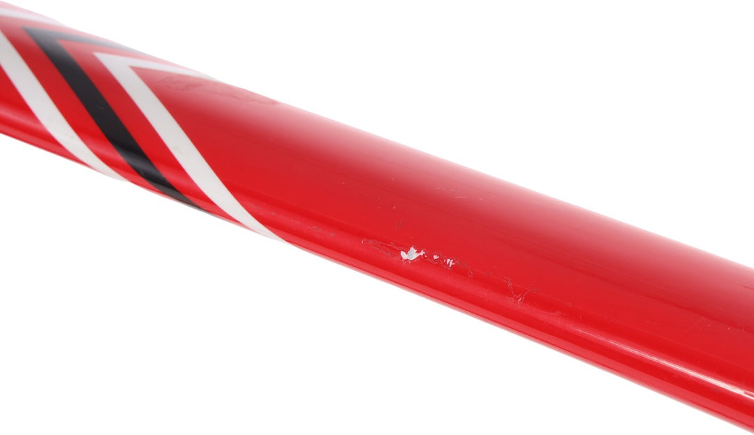 Specialized Langster Pro Alloy Track Bike Frameset 54cm RED/WHTE Single Spd 2016