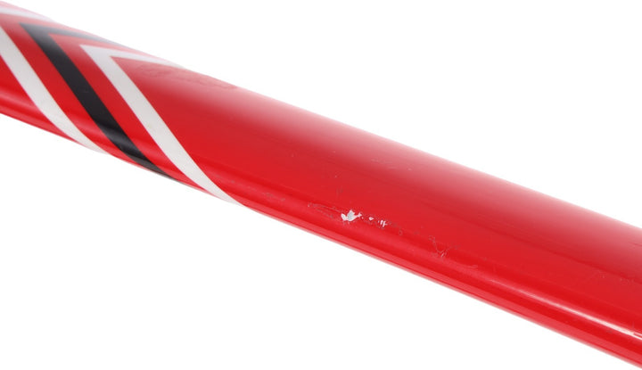 Specialized Langster Pro Alloy Track Bike Frameset 54cm RED/WHTE Single Spd 2016