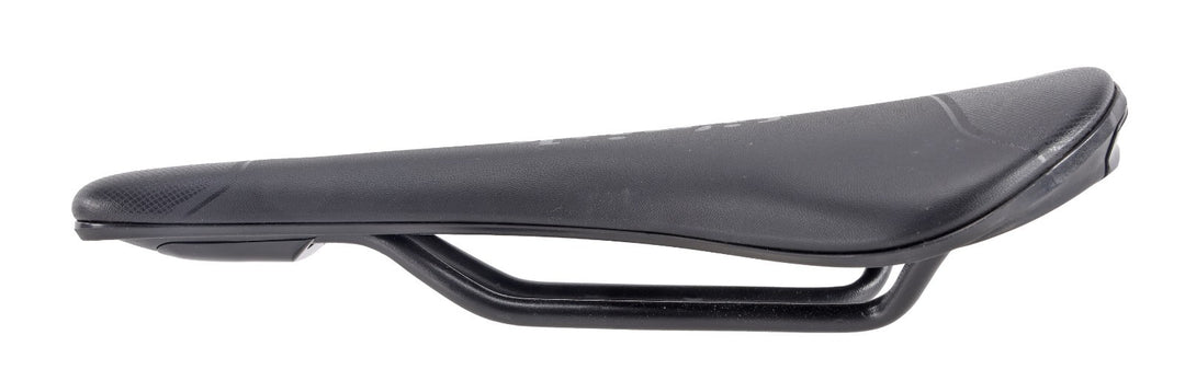Fizik Taiga Mountain Bike Saddle 135mm Regular 7 x 7mm CrMo Rail MTB Gravel XC