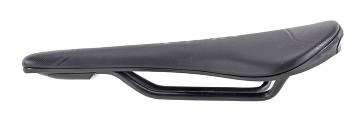 Fizik Taiga Mountain Bike Saddle 135mm Regular 7 x 7mm CrMo Rail MTB Gravel XC