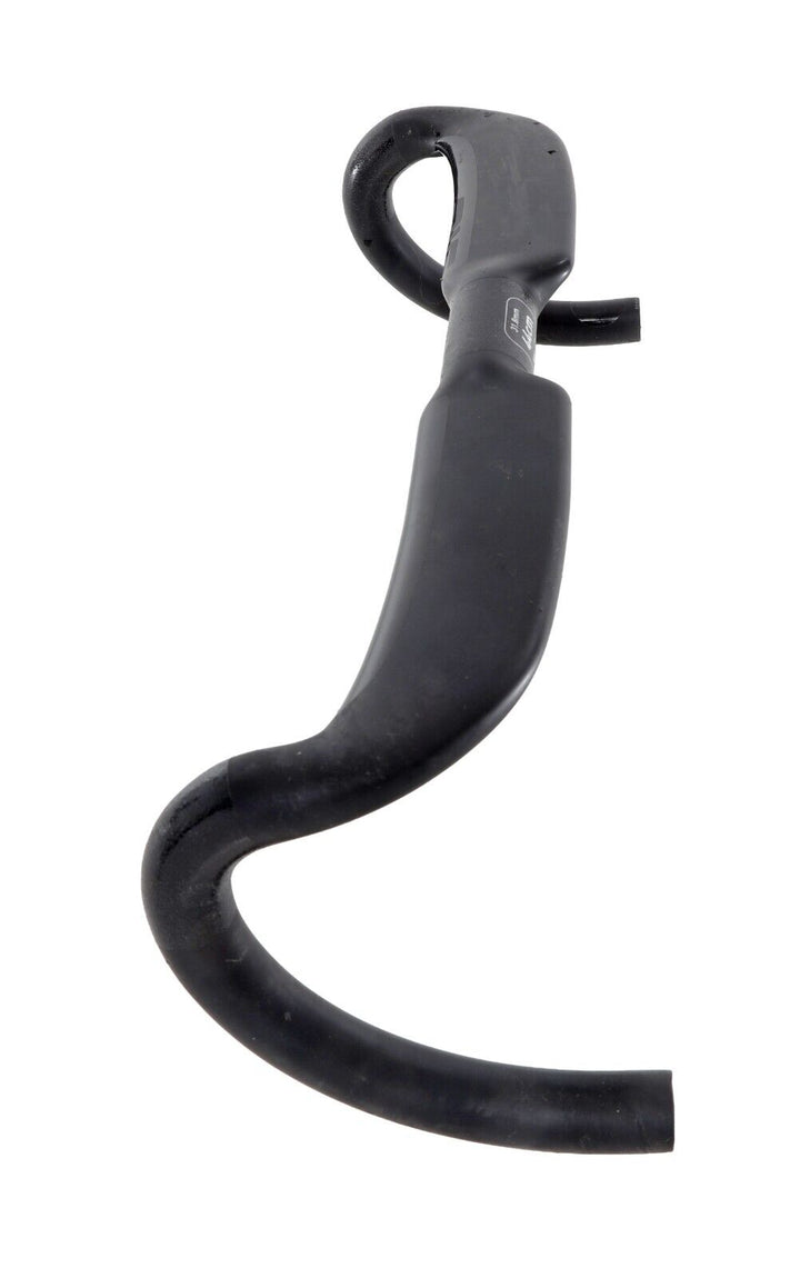 ENVE SES Aero Carbon Road Gravel Drop Handlebar 31.8 x 39-44cm Compact Race CX