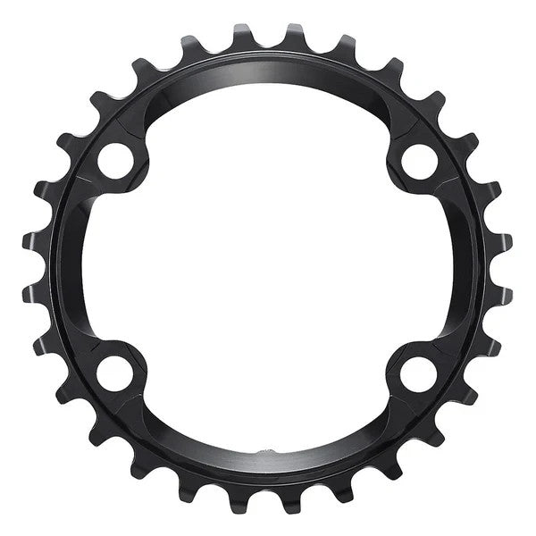 Shimano XTR 2x 12 Speed 28T Inner Chainring FC-M9120-B2 Mtn Bike Race MTB XC BH