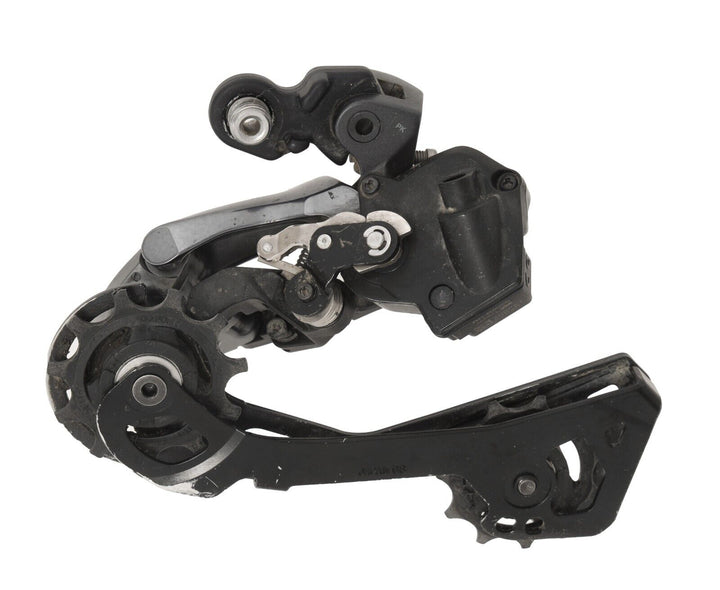 Shimano Ultegra Di2 RD-R8050-GS 11 Speed Road Bike Rear Derailleur Long Cage 32T