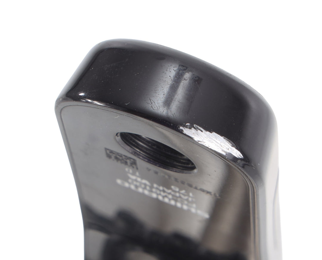 Shimano XTR FC-M9100 Alloy Mountain Bike 1 x 12 Speed Crankset 175mm 32T MTB