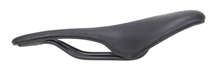 Selle Italia SLR Superflow Carbon Road Bike Saddle 130mm 7x 7mm Manganese Gravel