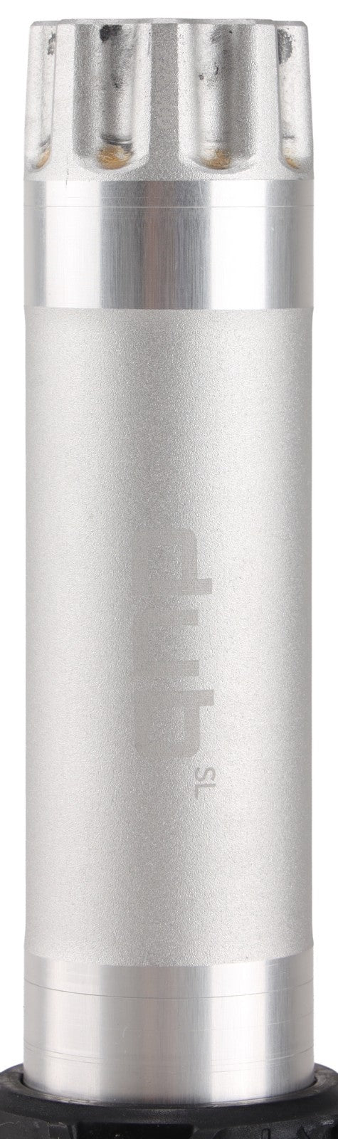 SRAM Red AXS DUB SL E1 2x 12 Speed Carbon Power Meter Crankset 165mm 48/35T Road
