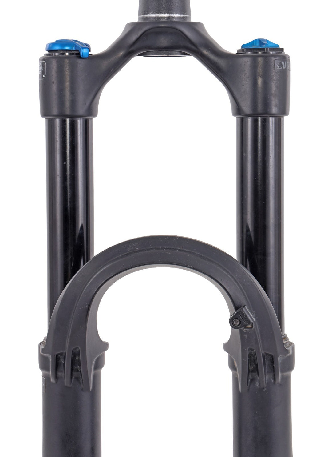 Fox Performance 36 Float 29 Mountain Bike Fork 160mm Grip BLACK 15QRx 110mm 2021