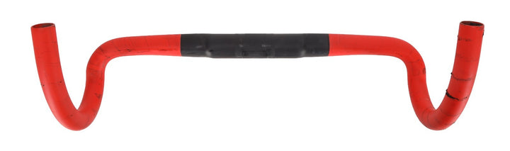 Easton EC90 SLX3 Carbon Road Bike Drop Handlebars 31.8 x 44cm Taperwall 440mm