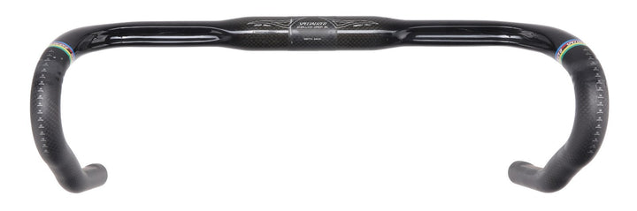 Specialized Shallow Drop SL FACT Carbon Road Bike Drop Handlebars 31.8 x 44cm