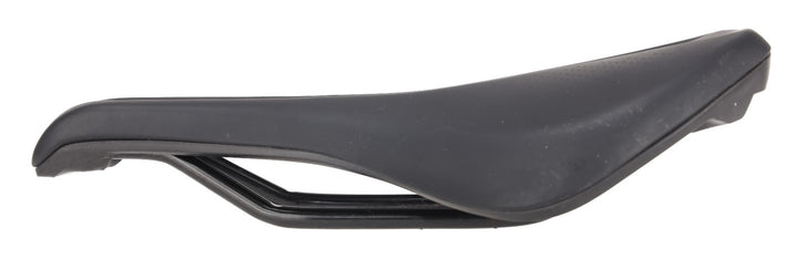 Specialized Power Comp Road Bike Saddle 143mm 7 x 7mm CrMo Mountain Gravel