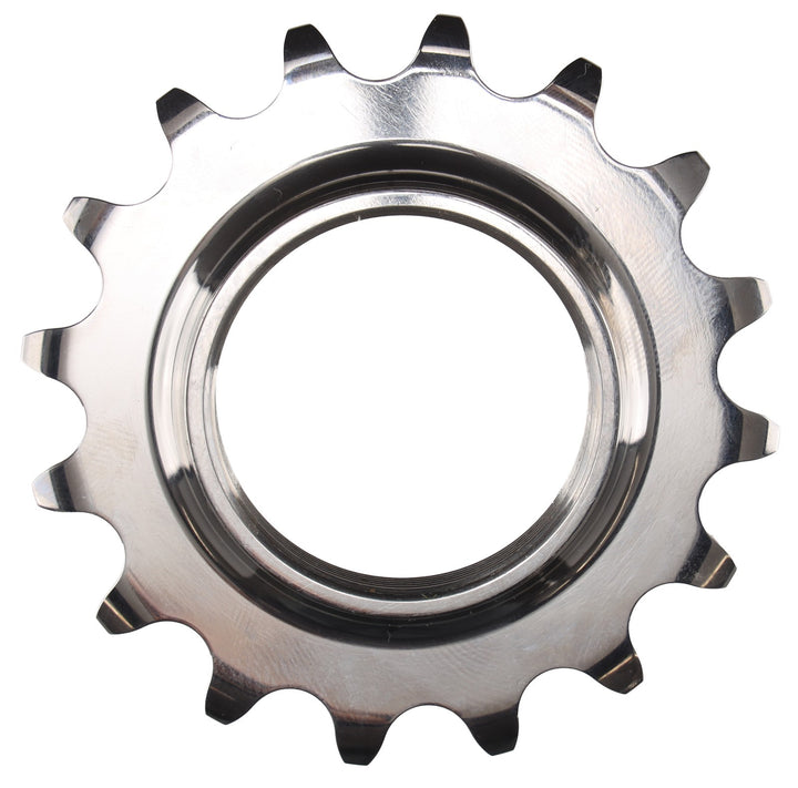 Euro-Asia Imports Track Bike Cogs Fixed Gear 1/2 x 1/8" 13-17T Made in USA Race