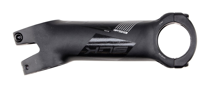 FSA SL-K SCR Alloy Road Bike Stem 31.8 x 120mm 17º Internal 1 1/4" Gravel