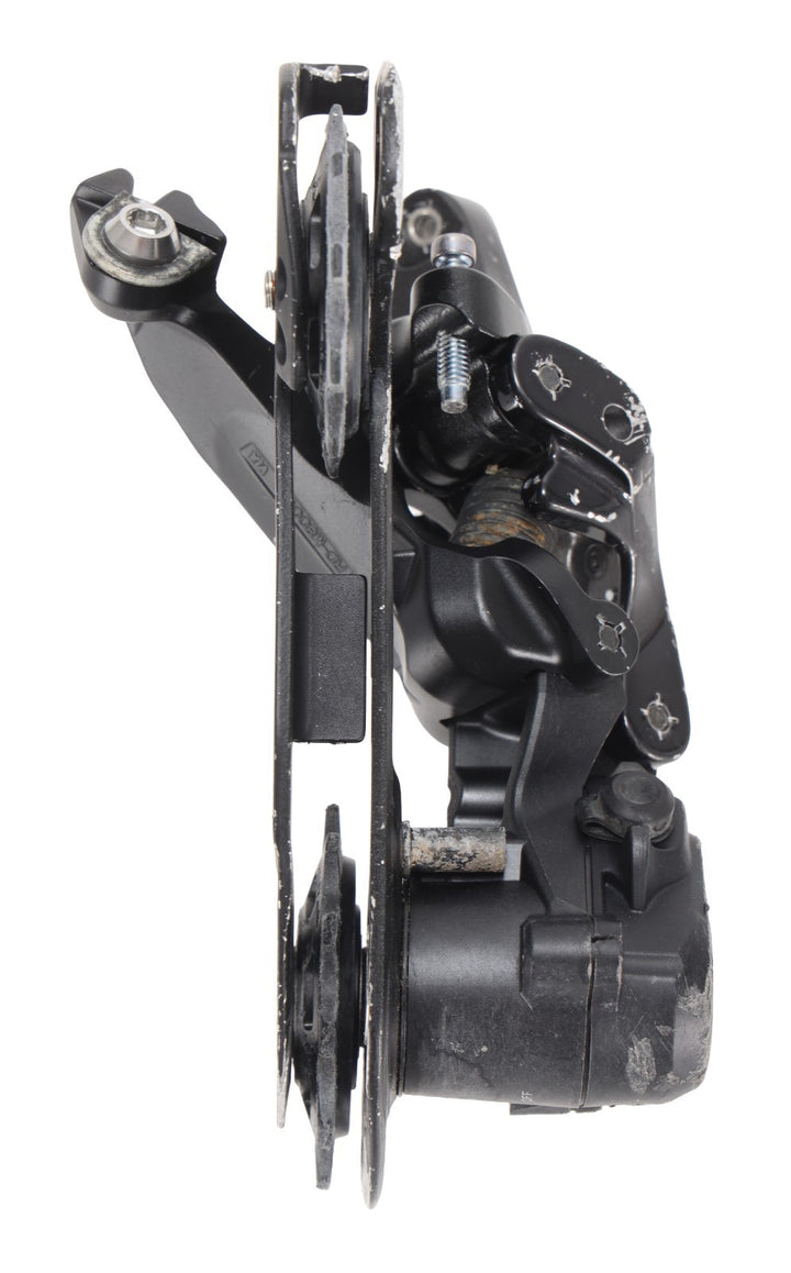 Shimano Deore XT RD-M8000-GS 11s Mountain Bike Rear Derailleur Med Cage 42T Max
