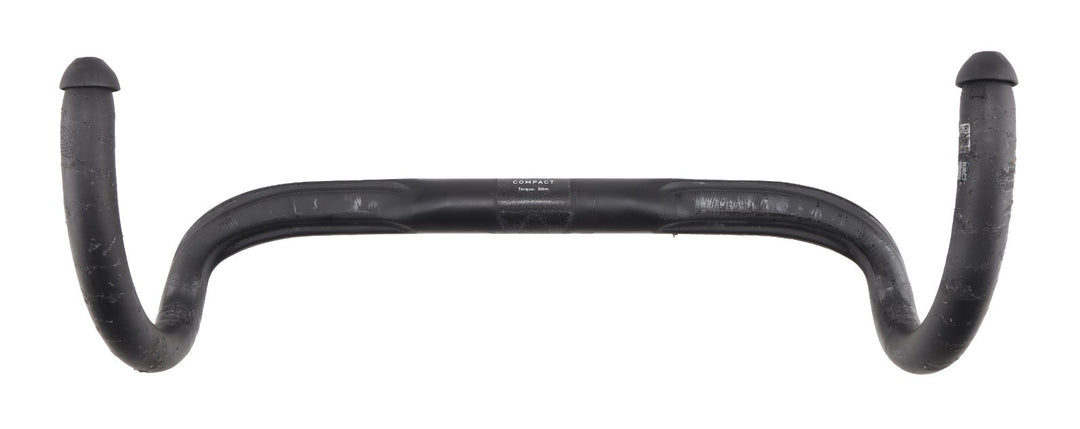 ENVE Compact Road Bike Carbon Drop Handlebar 31.8 x 40cm Gravel Non In-Route