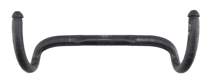 ENVE Compact Road Bike Carbon Drop Handlebar 31.8 x 40cm Gravel Non In-Route