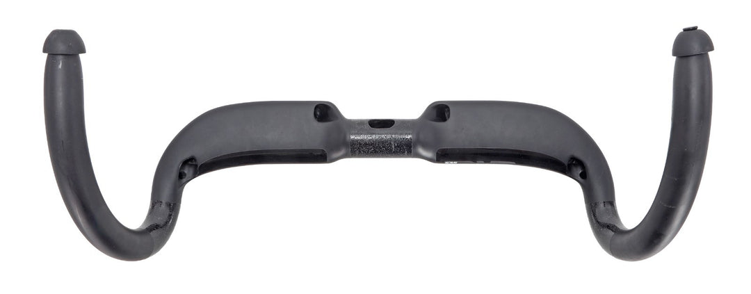 ENVE SES Aero In-Route Compact Carbon Road Drop Handlebar 31.8 x 35/40cm Gravel