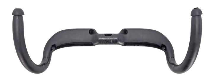 ENVE SES Aero In-Route Compact Carbon Road Drop Handlebar 31.8 x 35/40cm Gravel