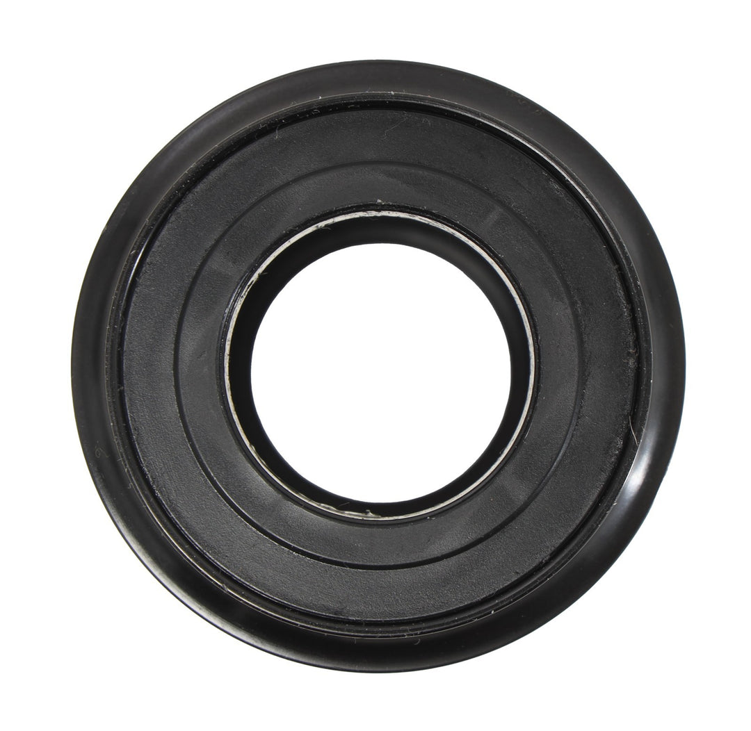 CeramicSpeed PF30A Bottom Bracket Shimano Road Bike 24mm Black Standard PF46