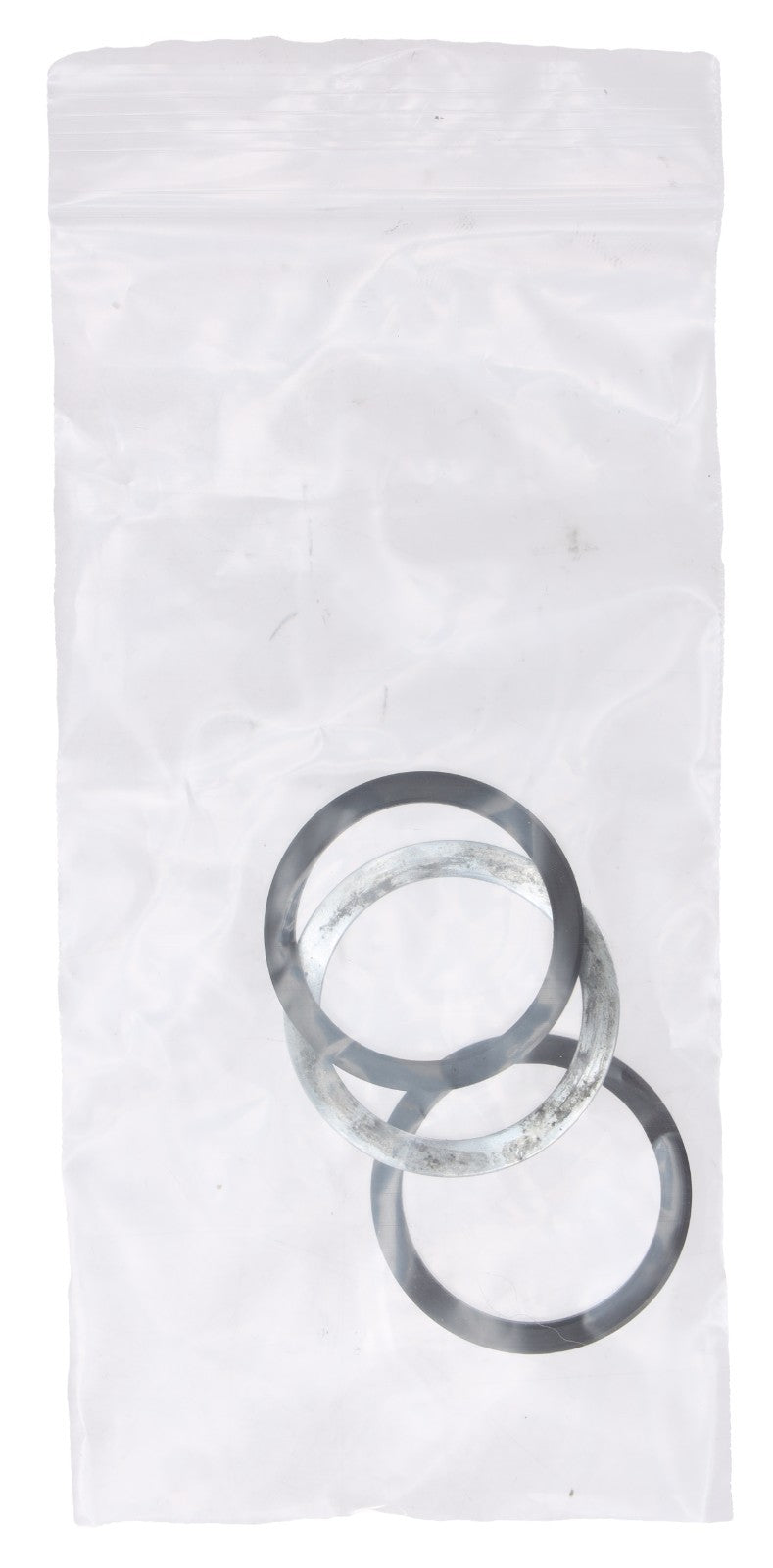 Quarq 2 x 11 Speed Carbon Road Bike Crankset 170mm 52/36T 110mm BCD BB30