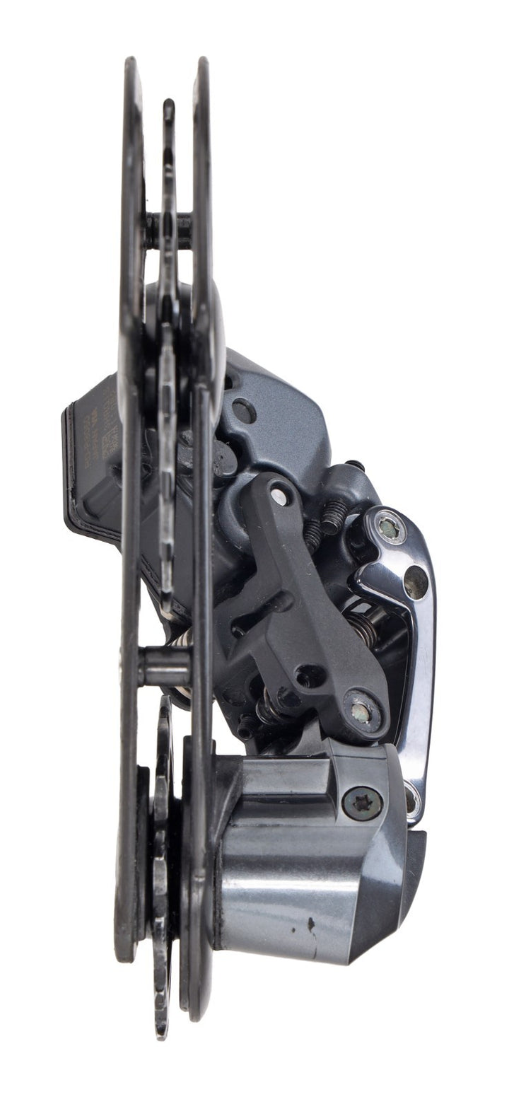 Shimano Ultegra Di2 RD-R8050 11 Speed Road Bike Rear Derailleur w/CeramicSpeed