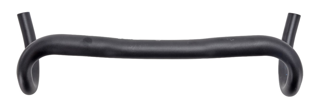 Zipp Service Course 70 XPLR Alloy Gravel Bike Drop Handlebars 31.8x46cm 5° Flare