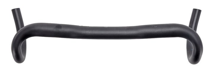 Zipp Service Course 70 XPLR Alloy Gravel Bike Drop Handlebars 31.8x46cm 5° Flare