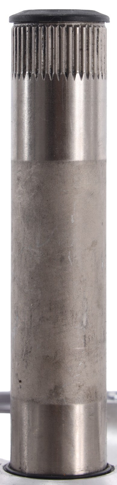 Shimano Ultegra FC-6600 2x 10 Speed Road Bike Crankset 175mm 53/39T Vintage